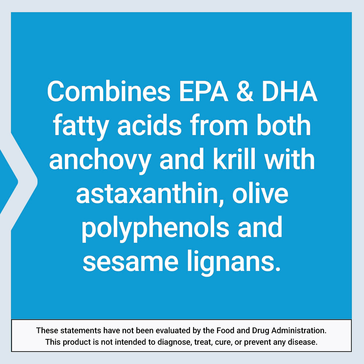 Omega-3 Fish Oil 120 Softgels Z704