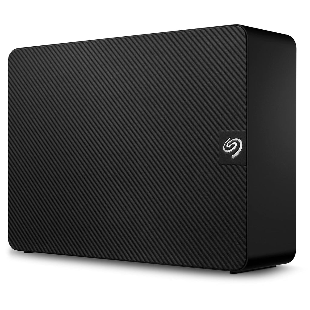 4TB External Hard Drive USB 3.0 O6005
