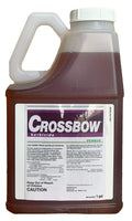 1 Gallon Herbicide Brush Killer N6454