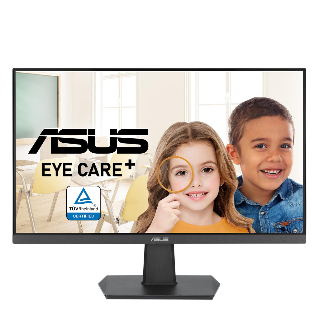24" 1080P FHD 120Hz IPS Computer Monitor K7076