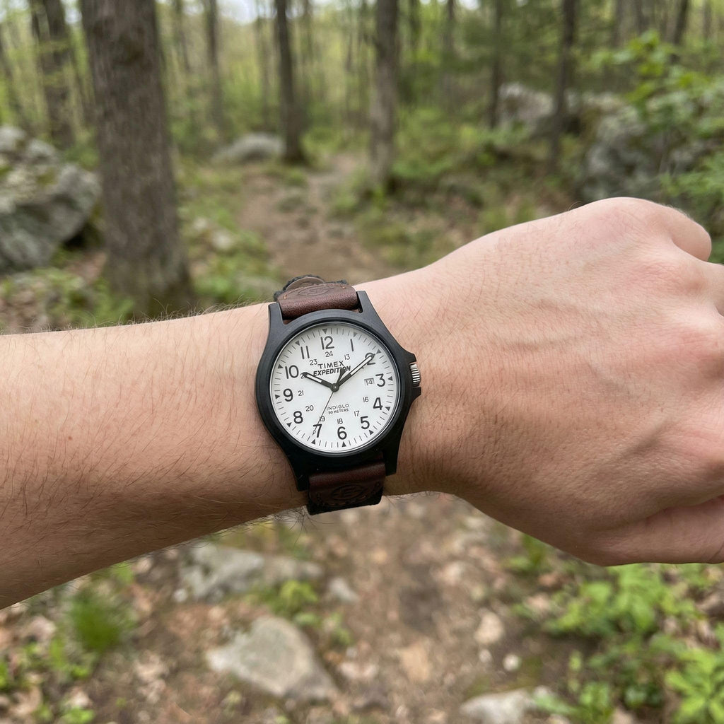 Men's 40mm Watch Y79491