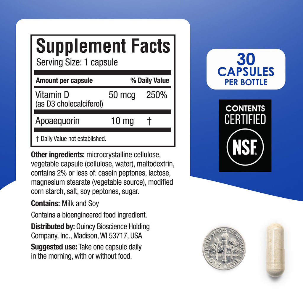 30 Capsules 1-Pack R356