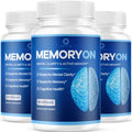 Memory Capsules 180 Capsules E30229