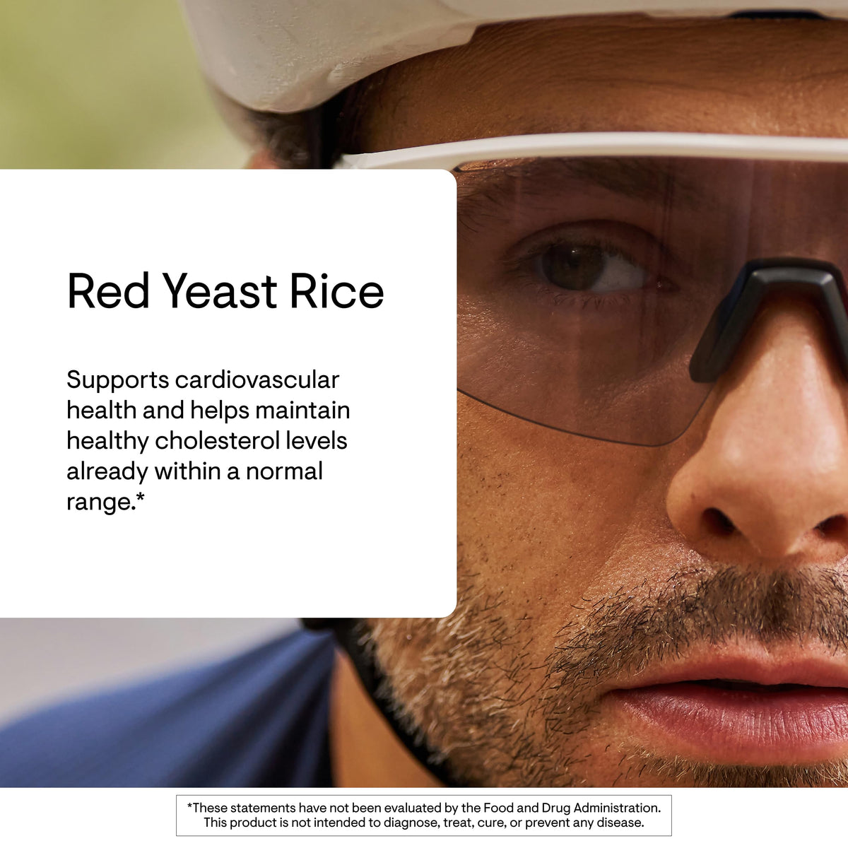 Red Yeast Rice 900 mg 120 Capsules T74111