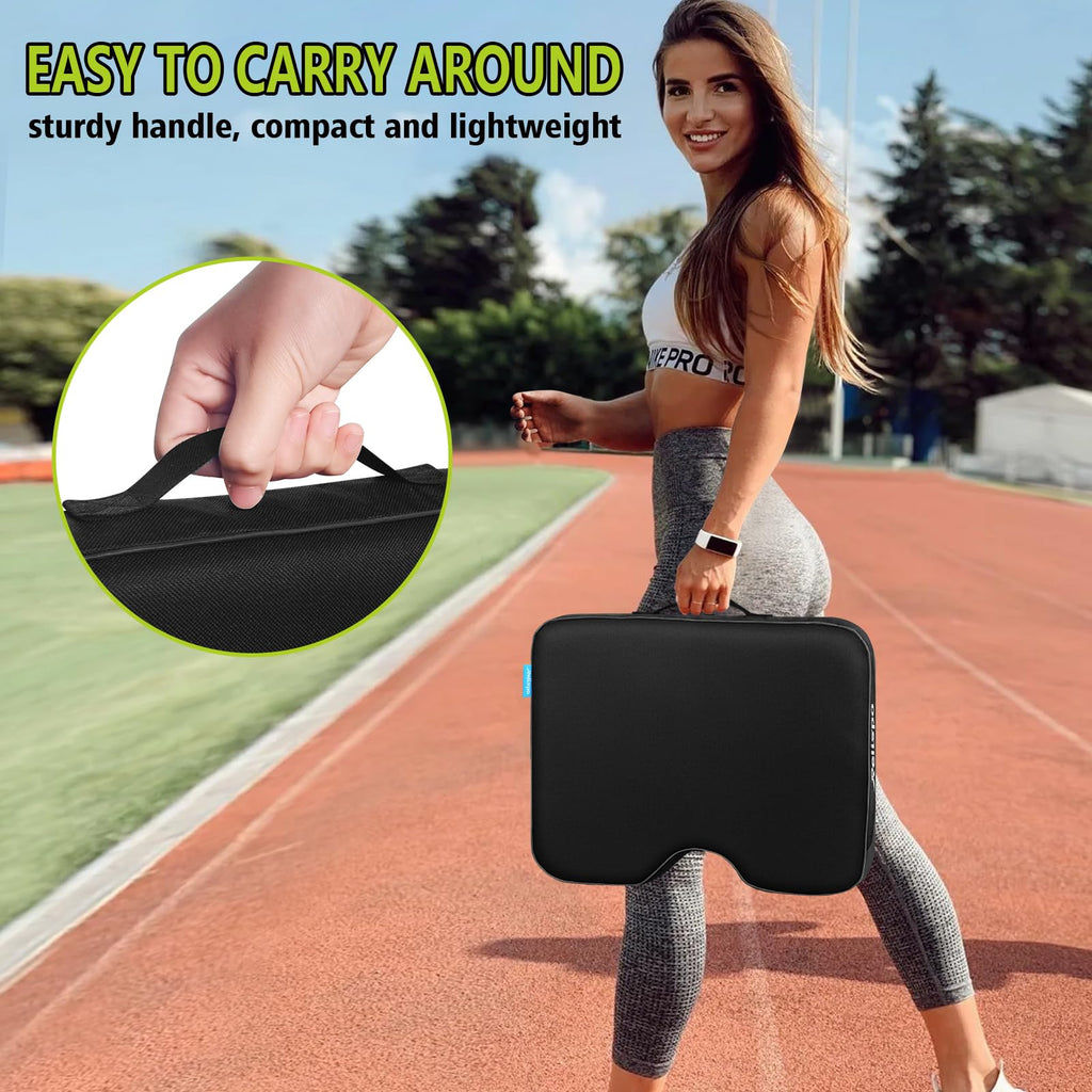 Stadium Seat Cushion for Bleachers N89289