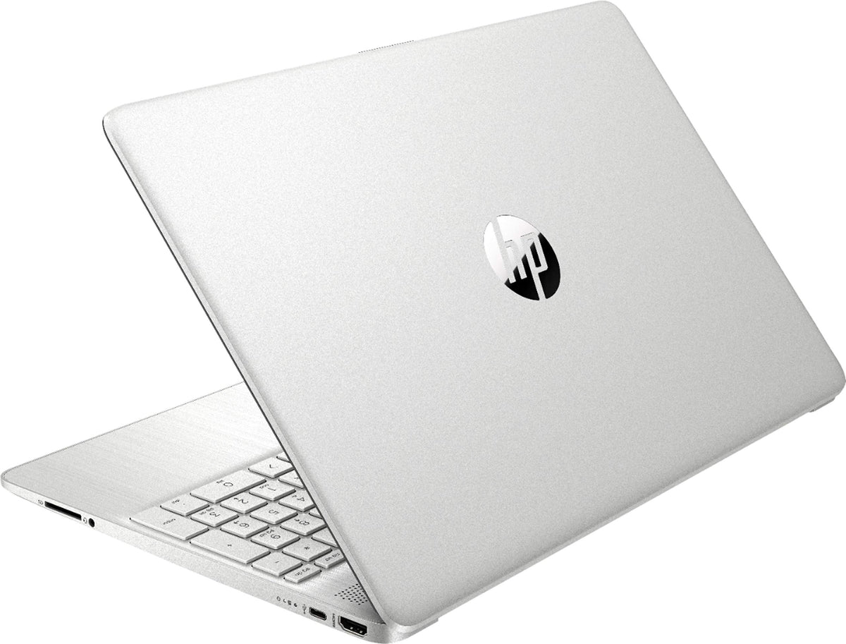 15.6" Full HD Touch-Screen Laptop, AMD Ryzen 7, 8GB Memory, 512GB SSD Z5329