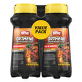 Fire Ant Killer 12 oz 2-Pack F43024