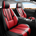 Car Seat Covers Full Set 5 Seat H124672