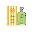 Eau De Toilette Spray 4.0-Ounces D14414