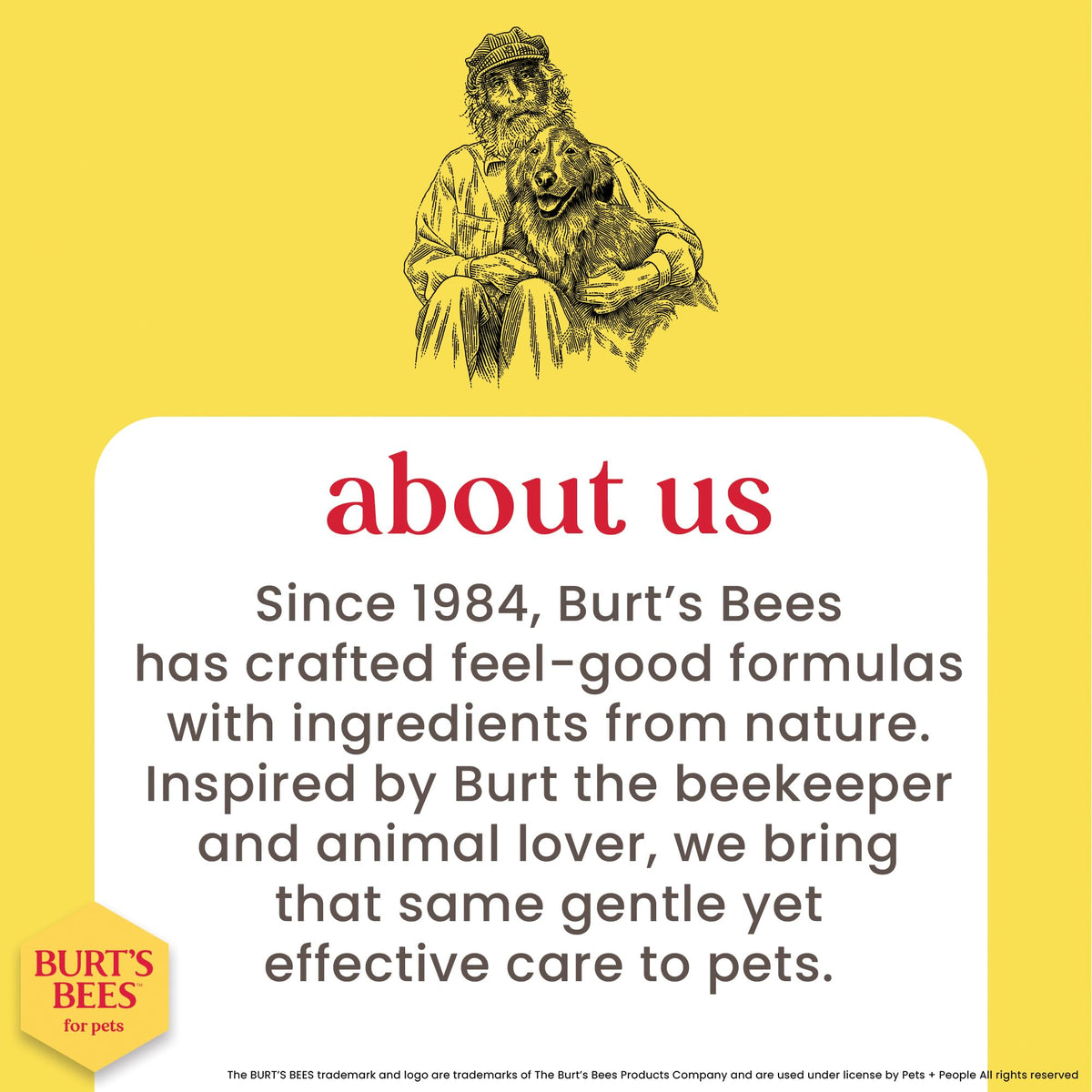 Honeysuckle Dog Shampoo 16 Fl Oz S807970