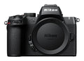 Mirrorless Camera Body Q983809