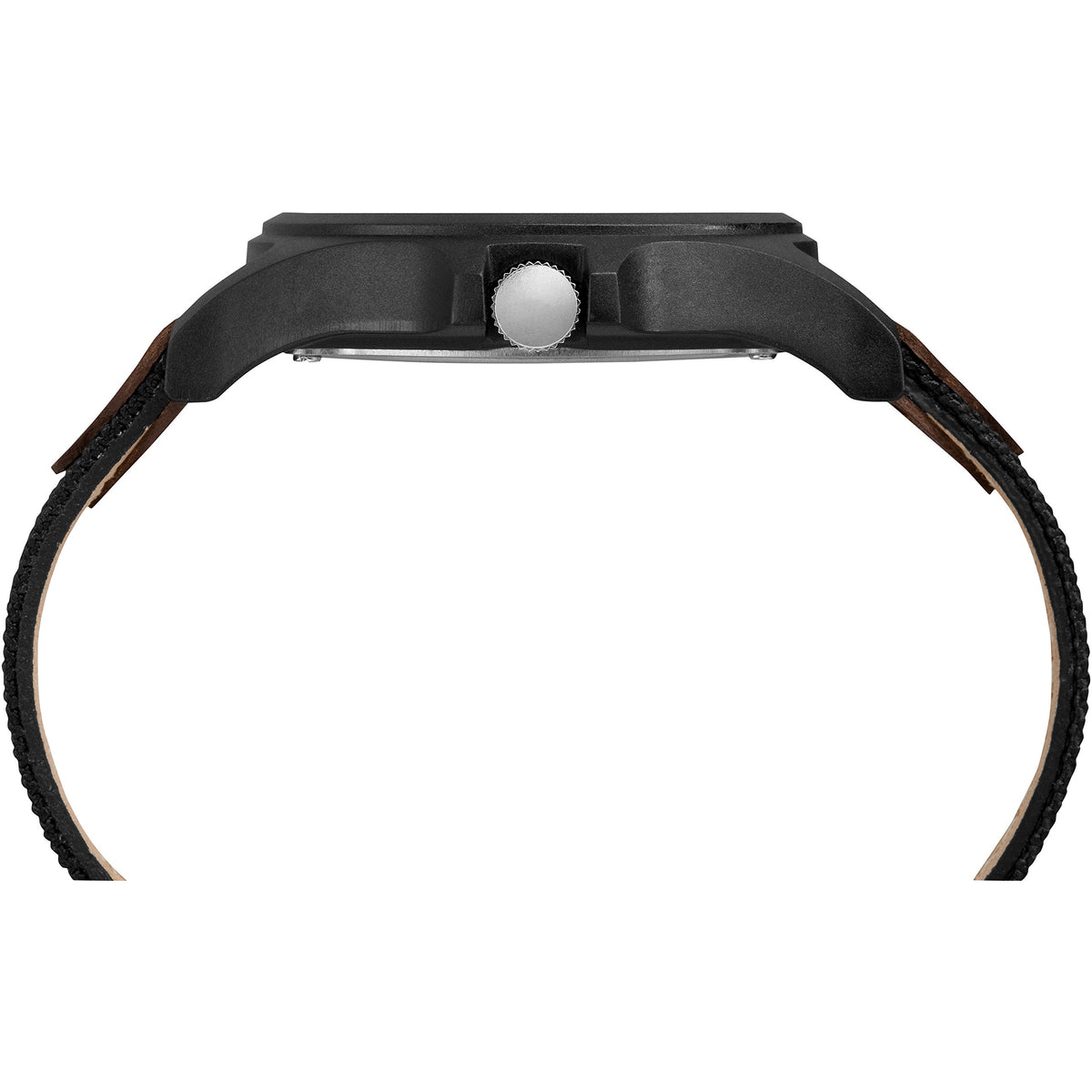 Men's 40mm Watch Y79491