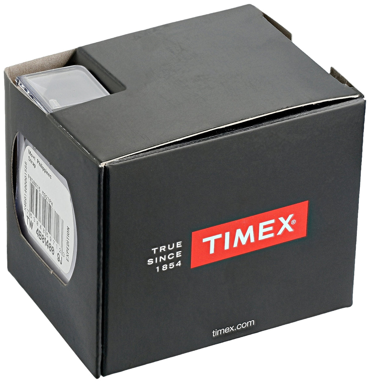 Men's 40mm Watch Y79491