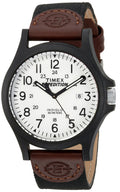 Men's 40mm Watch Y79491