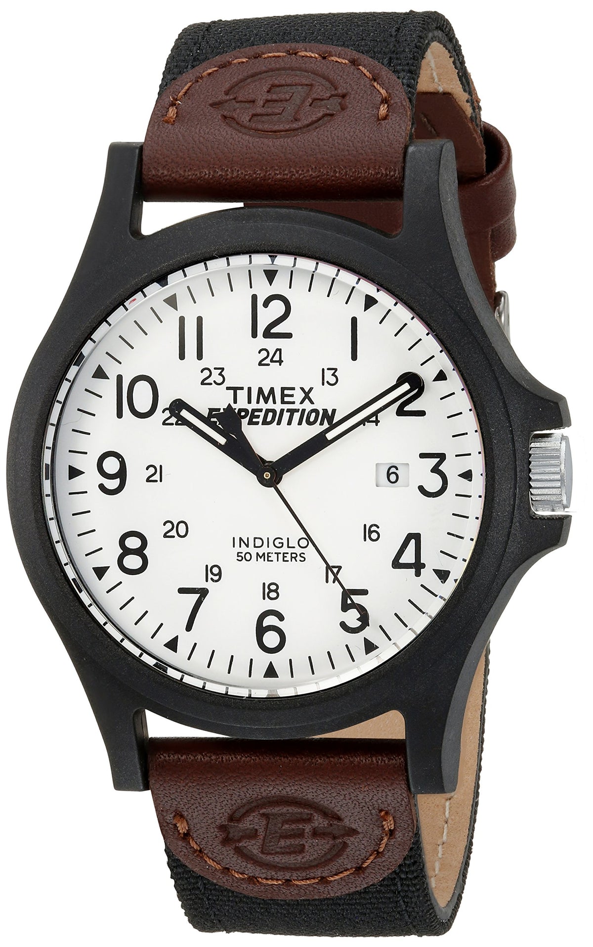 Men's 40mm Watch Y79491