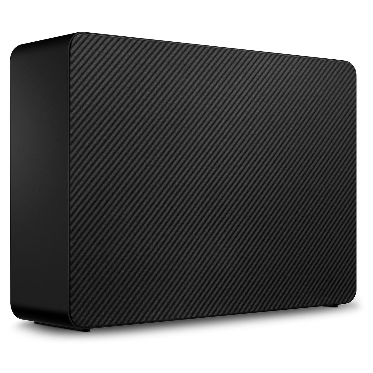 4TB External Hard Drive USB 3.0 O6005