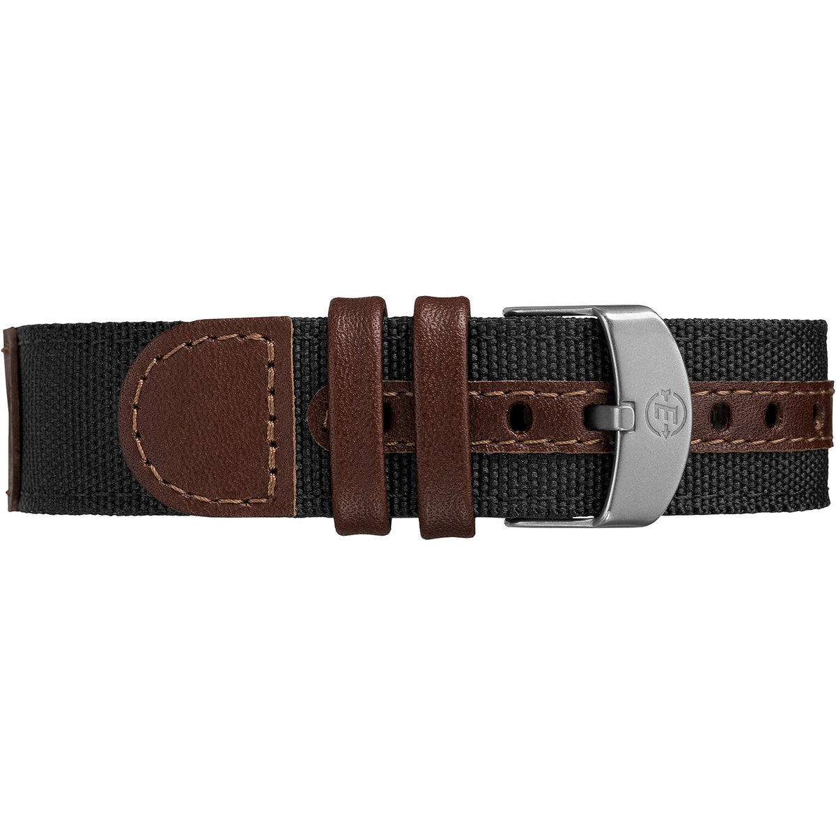 Men's 40mm Watch Y79491